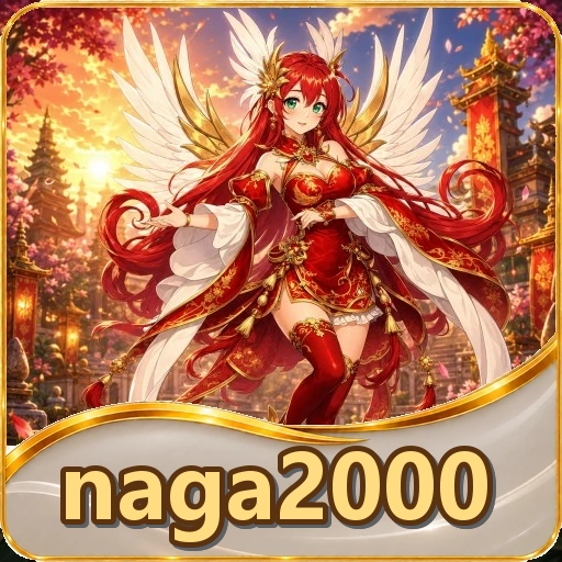 Filter kategori pada katalog naga2000 untuk mempersempit daftar aplikasi