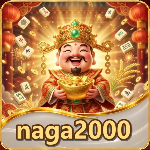 Perbaikan gagal masuk naga2000: cek data akun dan koneksi di Android