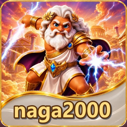 Cuplikan fitur naga2000 versi 6.2.4 untuk pengguna Android Indonesia