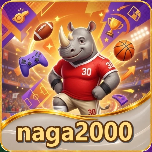 Cuplikan alur unduh dan instal APK naga2000 di ponsel Android