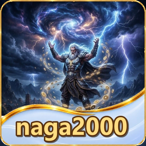 Mengaktifkan izin instal dari sumber yang dipercaya saat memasang APK naga2000