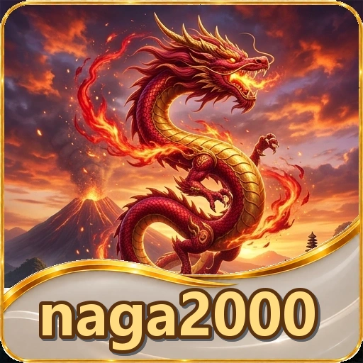 Tampilan unduh paket APK naga2000 versi 6.2.4 berukuran 41.8 MB