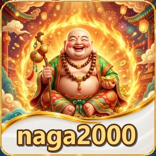 Mengisi nama pengguna dan sandi pada layar masuk naga2000 di Android