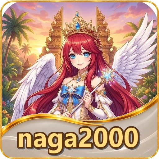 Checklist verifikasi sumber unduhan resmi naga2000 sebelum instal