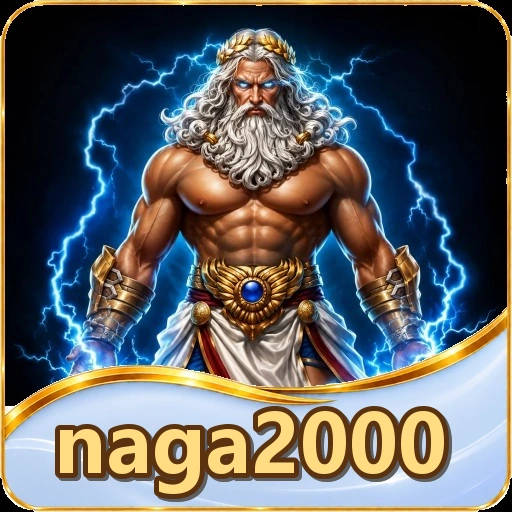 Mencocokkan versi v6.2.4 dan ukuran 41.8 MB di kanal resmi naga2000